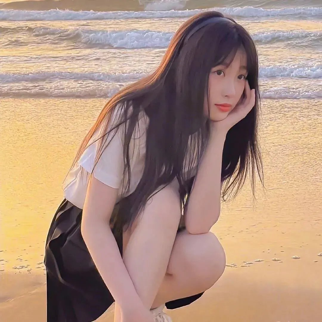 穿成虐文女主我PUA男主