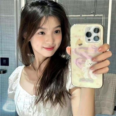 溜溜球