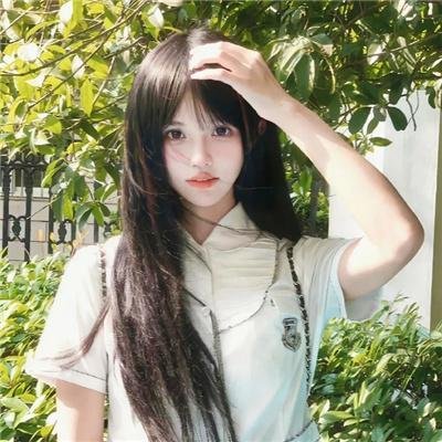 隋唐群英会粤语