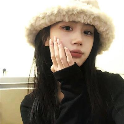 我们的新生活