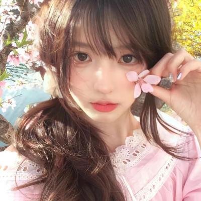 龙兄唬弟