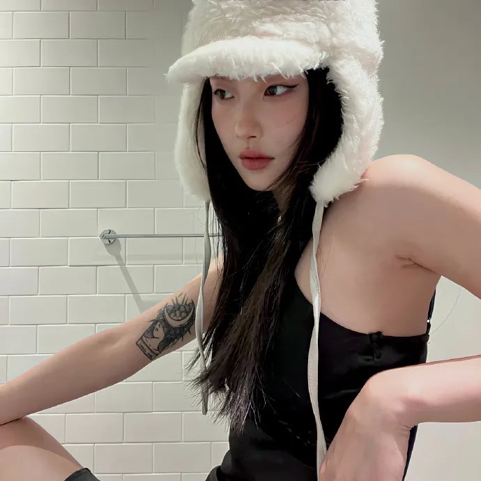 我与丈夫及丈夫的男友