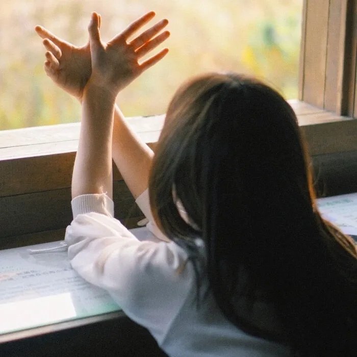 太子妃她自带定位系统