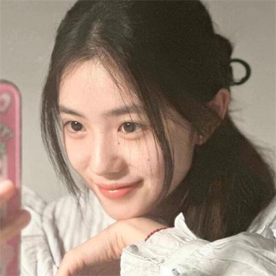 马头