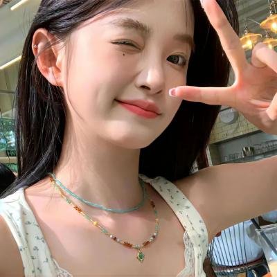 肯尼迪刺杀证明