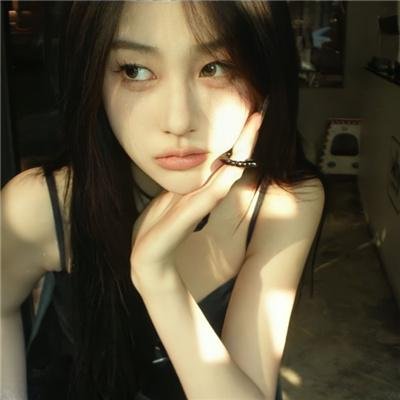 我在六扇门的日子