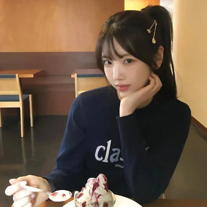 假面骑士01 时王剧场版