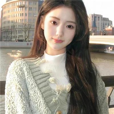 热那亚
