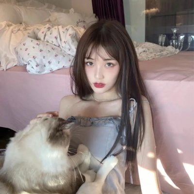 黑天鹅