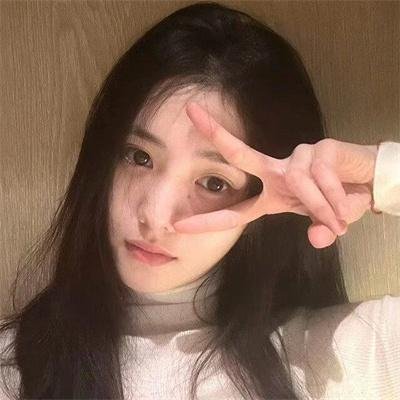 换脸·恶梦方醒