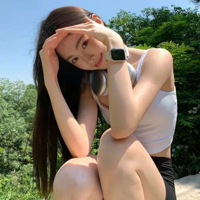 蛋与我