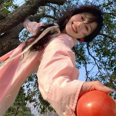 百变大咖秀第三季