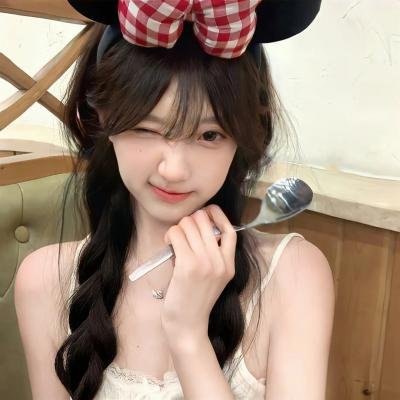 查泰莱夫人的情人