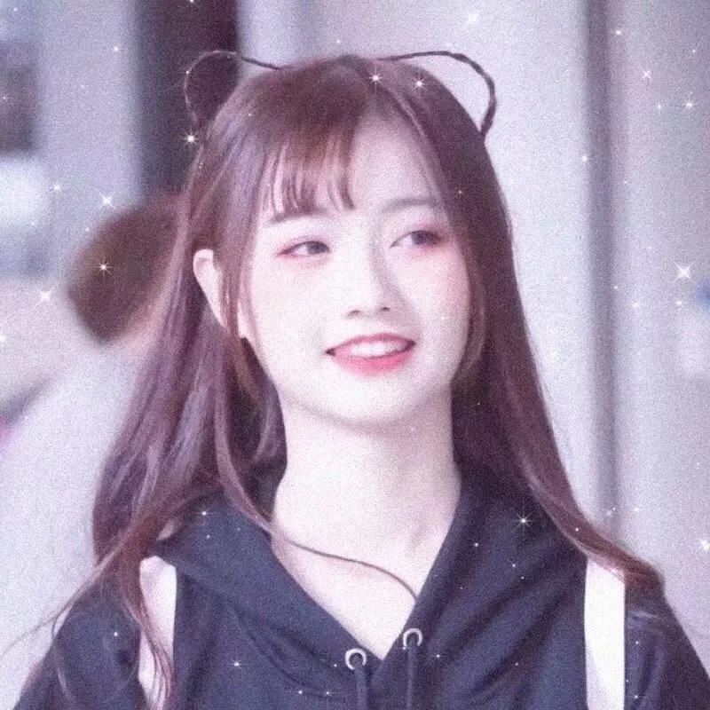 铁幕下的童年