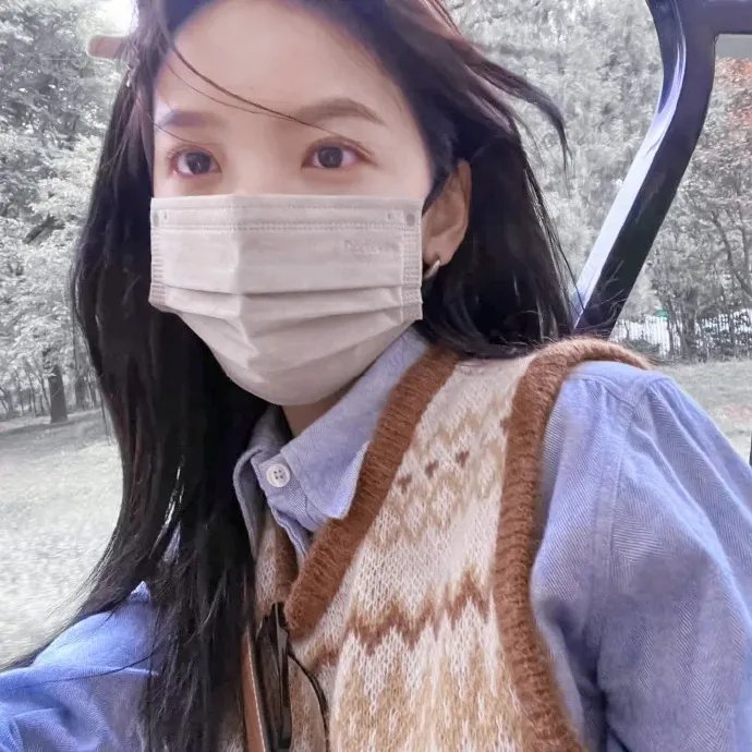 东北往事之江湖儿女