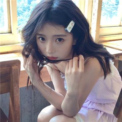 辣妹过招
