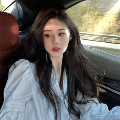 吾辈本如斯