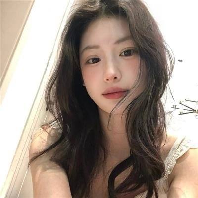 爱在暴风的日子粤语