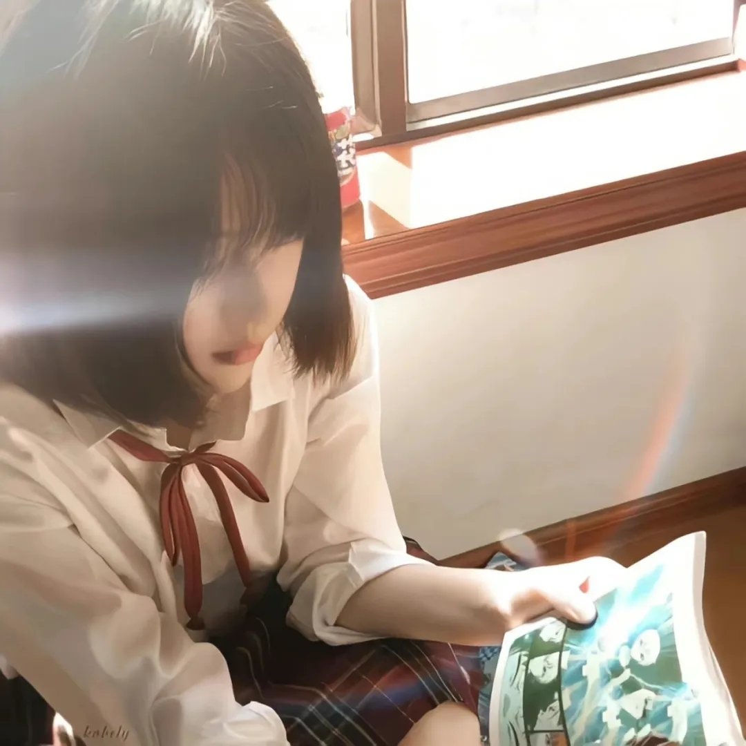 走西口