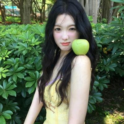 高才生粤语