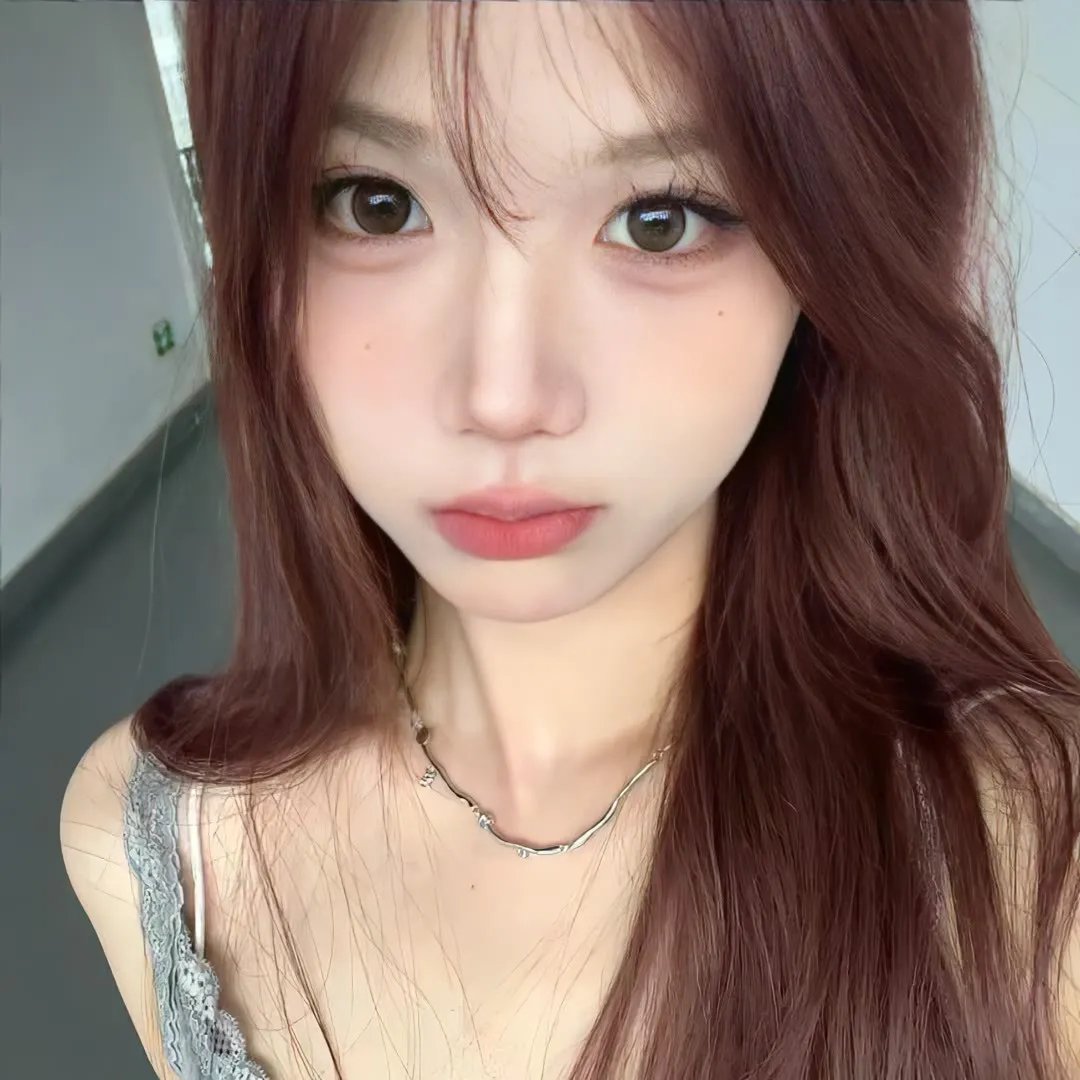 鸟姐妹的反差生活第一季