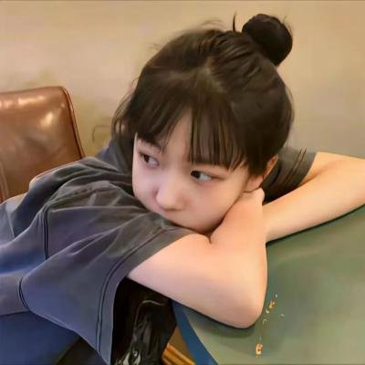 孤儿怨