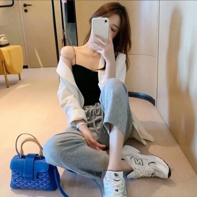 妈妈艾比