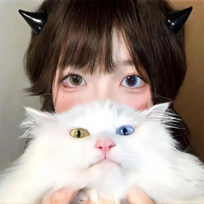 漂亮宝贝直播中